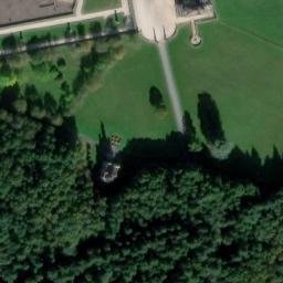 Château de la Grée de Callac