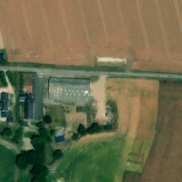 manoir du Bois Guillaume