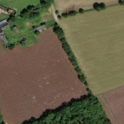 château du Bois Jean