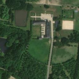 logis de la Girouardière