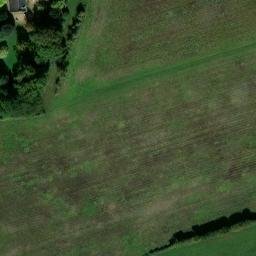 château de Saint Gervais