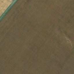 château de la Renardière