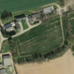 manoir de la Ville Daniel