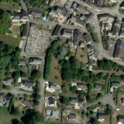 château de la Créole