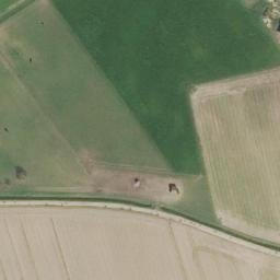 château de la Cartaudière