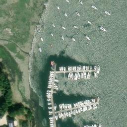 château de Kerbérennic