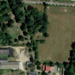 château du Plessis Godard