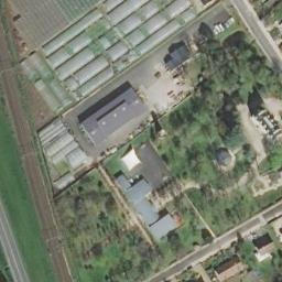 Château de Saint-Jean-Le-Blanc