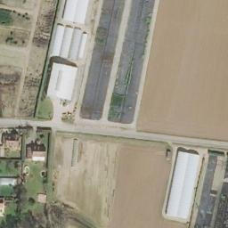 château de Melleray