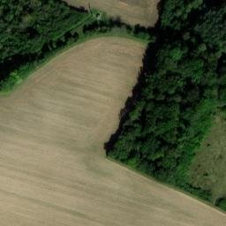 château de Pressigny