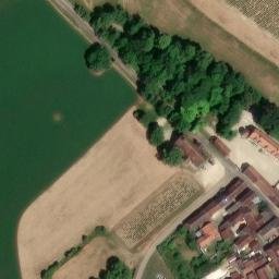 Château de Vaulichères