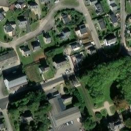 château de la Villeneuve