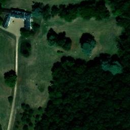 Château de Beaulieu