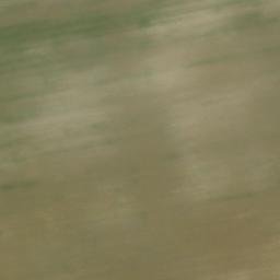 château de la Manderie