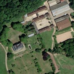 Château de Guillebaudon