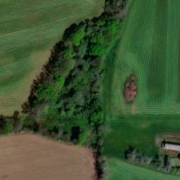 château de Castel Gloanne