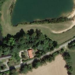 manoir de la Driennais