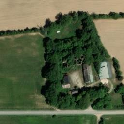 château fort du Frétay