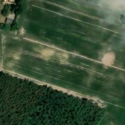 château des Grandes Prouillères