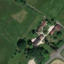 Château de Montfort