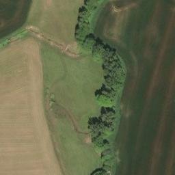 château de Champfleury