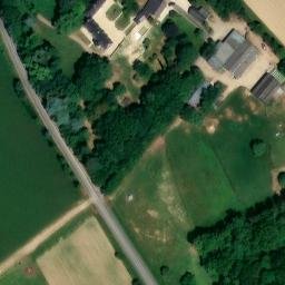 château de Villette