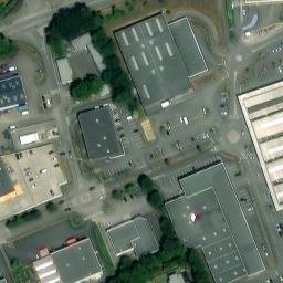 Aquapaq Bassin Sportif De Natation Quimperlé 29391 Finistère