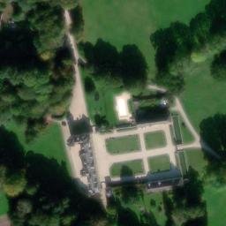 Château de la Ville Der