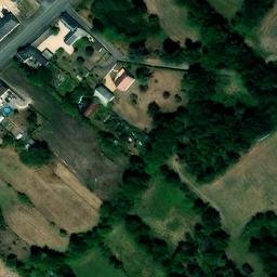 château de Chicheray