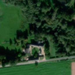 manoir de la Ville-Guéhard