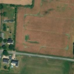 château Saint Hubert