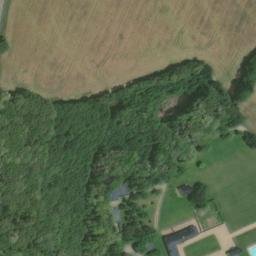 logis seigneurial de Viaulnay