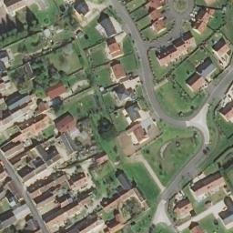 château de la Grande Maison