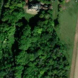 château de Beaudenin