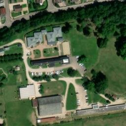 Château de la Motte