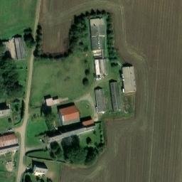 manoir de Kerbourvelec