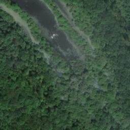 château de la Houssaye