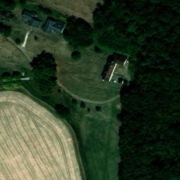 Château de Morillon