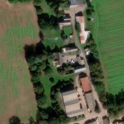 manoir de la Ville Morin