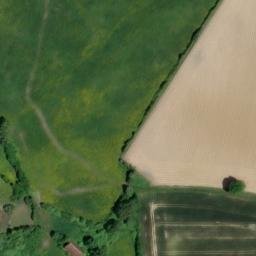 château de Fontaines