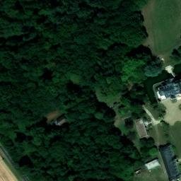 Le Château des Énigmes