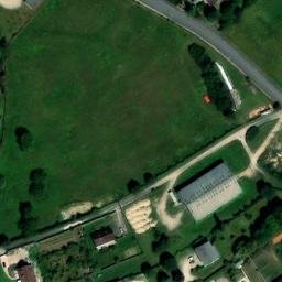 château de Chaumont