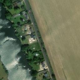 château fort Saint Michel