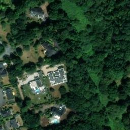 château de Trébéhoret