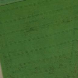 manoir de Keransquer