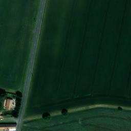 château de Rive Sarthe