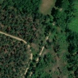 château des Perrays