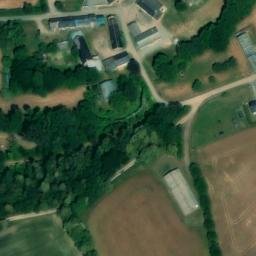 manoir de la Billardais