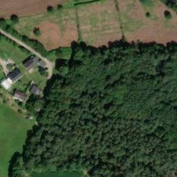 manoir de la Trumelais