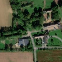 manoir de la Guichardaie